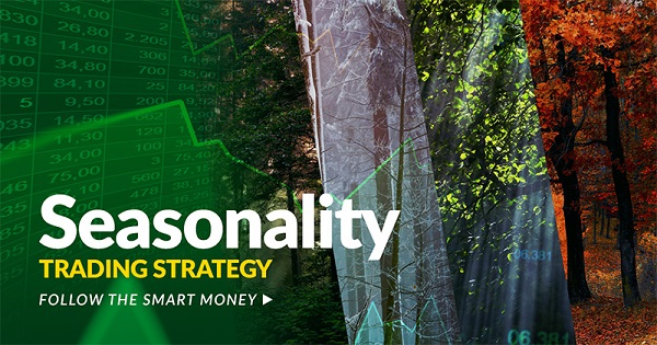 Sell in May and go away: Seasonality analysis shows buy & hold best-suited for these stocks in May