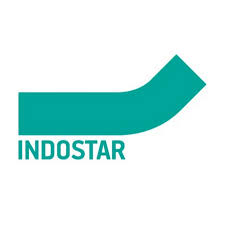 Indostar Capital Finance IPO