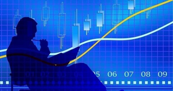 Nifty reclaims 14,700 mark ahead of weekly expiry; Nifty IT shows stupendous rally