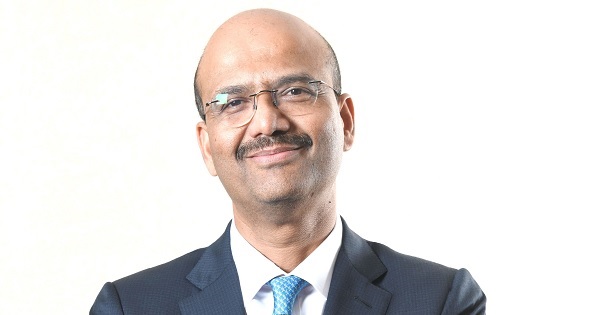 Investors are waiting on the sidelines!