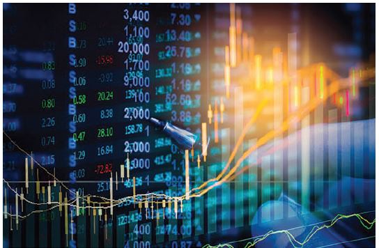 Does high return on equity help investors multiply their wealth faster ?