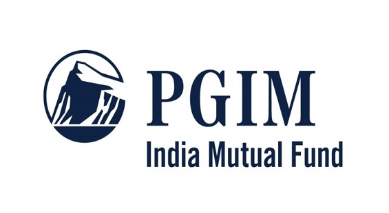 PGIM India Hybrid Equity Fund adds international exposure