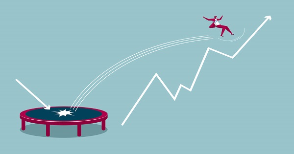 BSE 500: These stocks doubled on YTD basis already