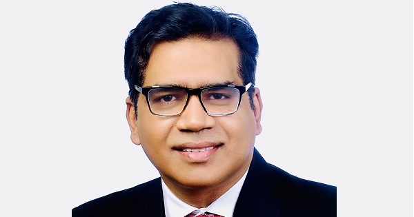 Indian equity market so far & forecast for upcoming year