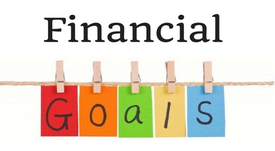 Top 3 benefits of goal-based financial planning