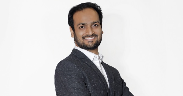 2021: Year when Ether came of age!