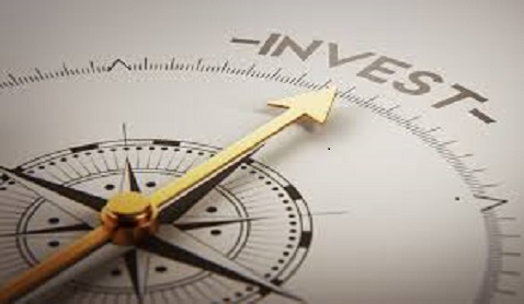 Mutual Fund Unlocked: Use capture ratio intelligently