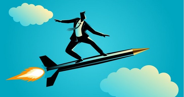 High-priced stocks: Dont turn blind eye to them as 10 stocks turn multi-bagger in just 6 months