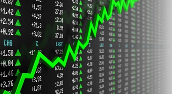 Stock of this digital marketing company gained more than 190 per cent since June 1