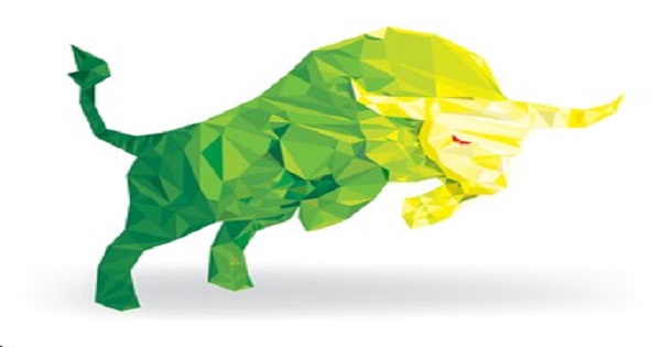 Overnight Digest: Small cap stocks to watch on July 6