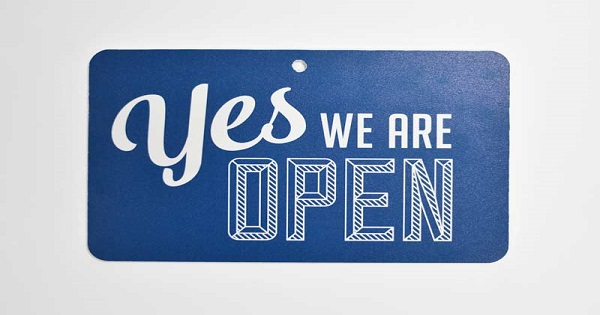 Unlock trade is the buzz on the D-Street: Wonderla Holidays zooms over 16 per cent along with a phenomenal jump in volumes!