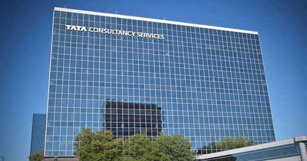 TCS partners with SonyLIV to help create an innovative business model