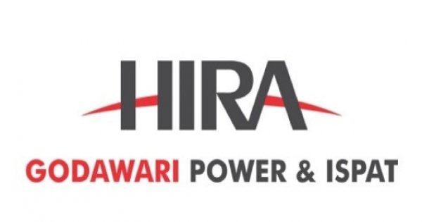 Godawari Power & ISPAT pays off whole standalone debt of Rs. 1369 cr, Stock hits upper circuit