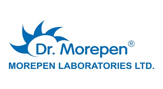 Morepen Laboratories & RDIF announce production of the test batch of Sputnik V in India