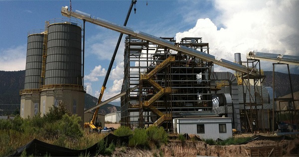 Ducon Infratechnologies locks in upper circuit on bagging second FGD project of NTPC