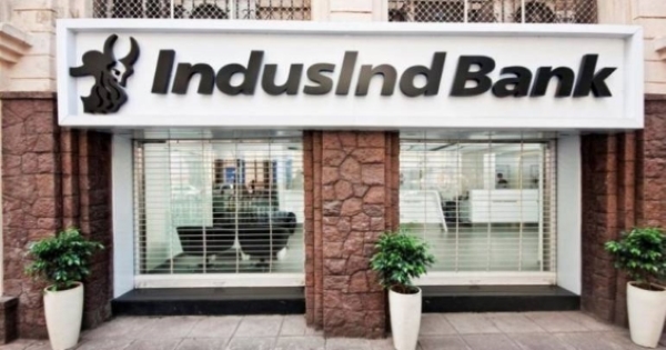 IndusInd Bank joins hands with TPCODL to launch fully digital payment network in Odisha