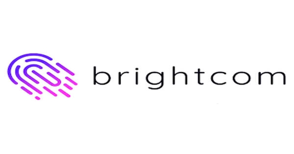 Brightcom Group hit upper circuit on plans to acquire leading digital marketing company