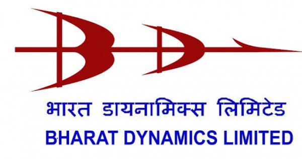 Bharat Dynamics bags order of Rs 499 crore for supply of Akash to IAF; stock trades in green