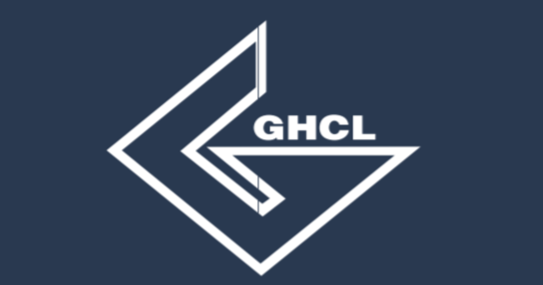 GHCL climbs 3 per cent on getting nod from shareholders & creditors for demerger