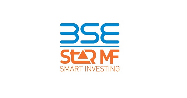 BSE StAR MF outperforms the industry in net equity inflow in June 2021