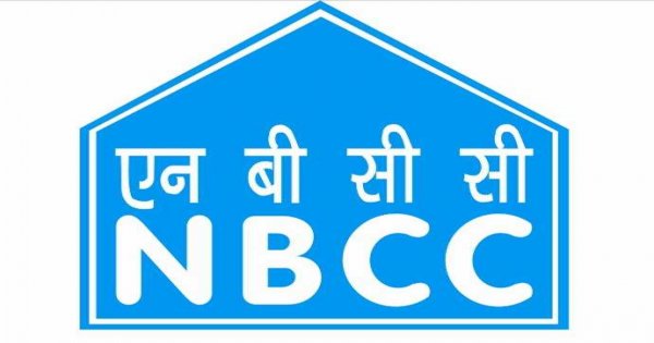 NBCC India tumbles over a per cent despite winning orders up to Rs 321 crore