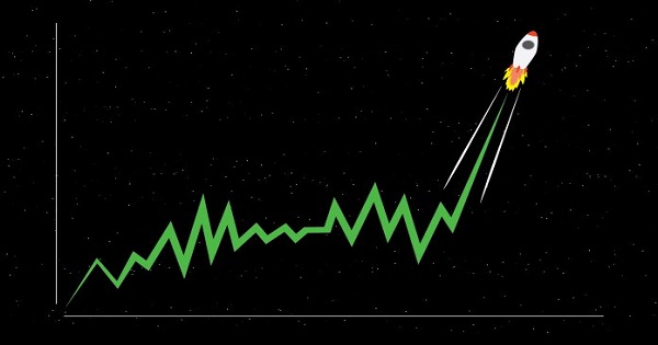 T20 breakout stocks: Best swing trading stocks to keep an eye on!