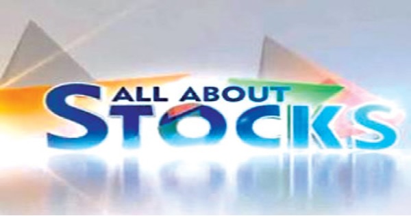 Overnight digest: Stocks to watch out on July 12