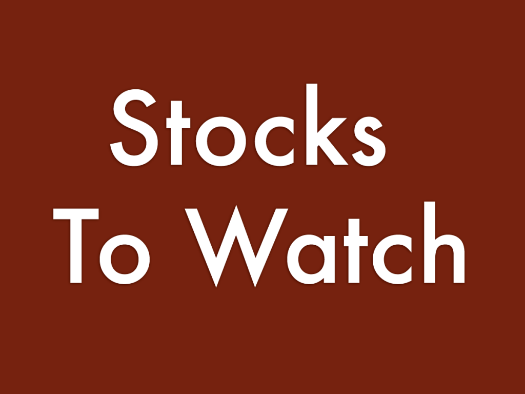 T20 breakout stocks: Best swing trading stocks to keep an eye on!