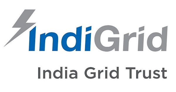 India Grid Trust completes acquisition of two solar assets for Rs 660 crore