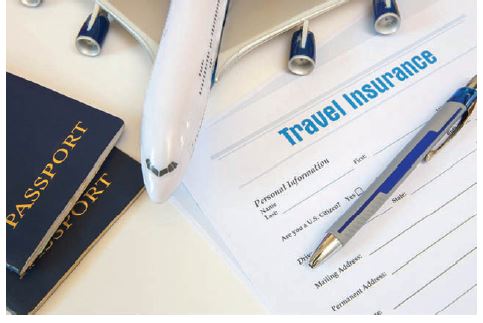 Let Your  Trip Be  Safe And  Pleasant