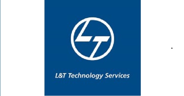 Buzzing stock: L&T Technology Services sprinted over 18 per cent on posting powerful Q1FY22 results