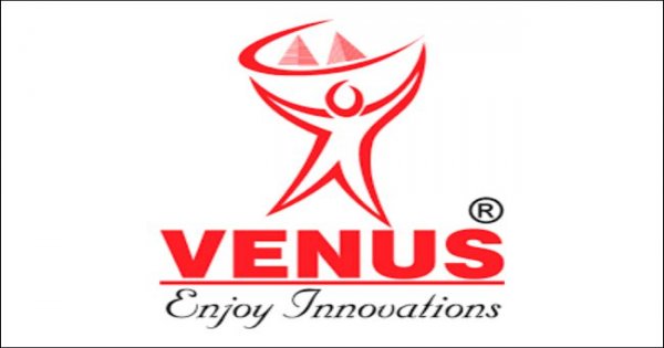 Venus Remedies forays into consumer healthcare market; share price takes a leap