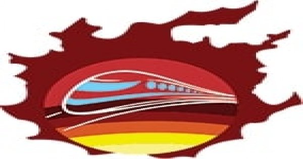 Oriental Rail Infrastructure bags order worth Rs 21.9 crore