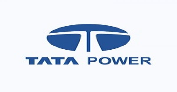 Tata Power partners with HPCL for setting up EV charging stations at petrol pumps