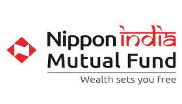 NFO Update: Nippon India Flexi Cap Fund