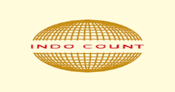 Indo Count emerges as top performer at Walmarts Global Sourcing Sustainability Summit; stock gains 4 per cent