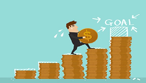 How to calculate the actual return of SIP of mutual funds?