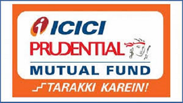 In conversation with Nitin Kabadi, Head-ETF Business, ICICI Prudential AMC