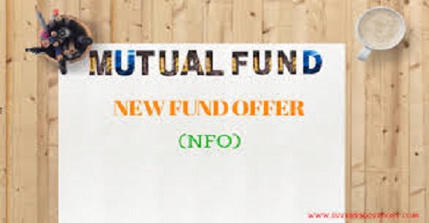 Mutual Fund Unlocked: New Fund offer (NFO)