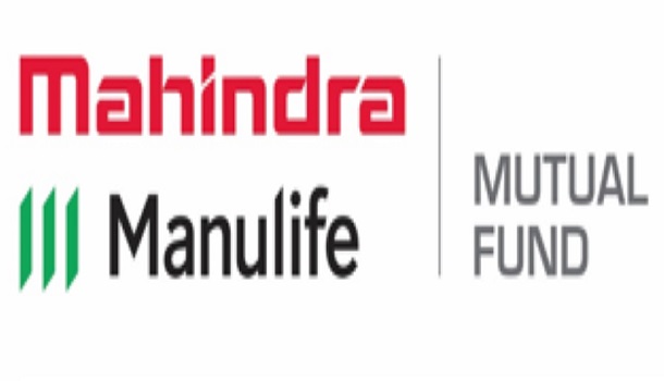 NFO Update: Mahindra Manulife Flexi Cap Yojana