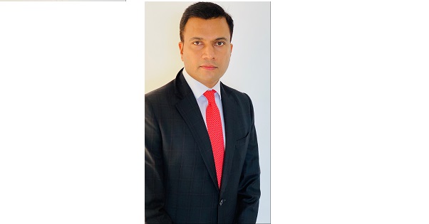 Shaping the future of securities markets through APIs by Kiran Shetty, CEO and Regional Head, SWIFT India and South Asia