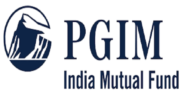 Small-cap fund of PGIM India MF collects Rs 578 crore