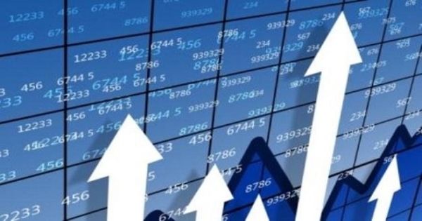 Broader markets underperform; banking stocks save the day for markets as Bank Nifty jumps over 2 per cent