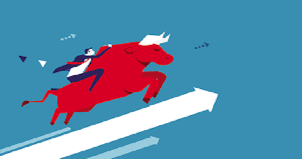 Price Volume Shocker: Tata Steel BSL jumps by 6 per cent even as BSE Sensex hits all time high