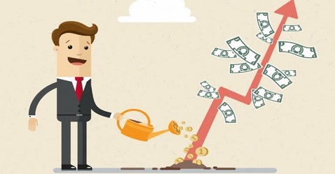 Mutual fund unlocked: Credit opportunities fund