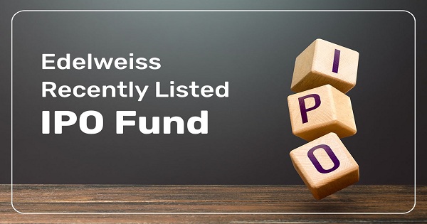 Unable to get IPO allotment? Take help of this MF to invest in upcoming and recently-listed IPOs