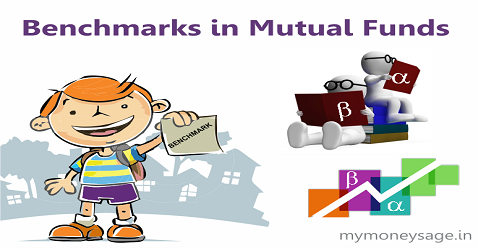 Mutual Fund Unlocked: What is a benchmark?