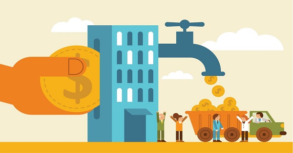 Introduction to Infrastructure Investment Trusts