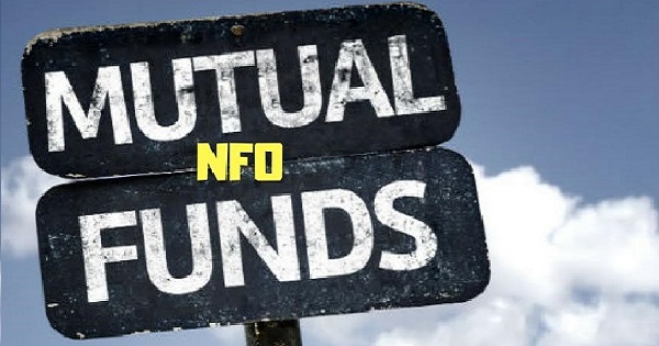 MF update: ICICI Prudential MF launches ICICI Prudential Alpha Low Vol 30 ETF FoF