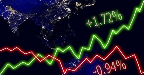 BJP's Karnataka fiasco likely to weigh down the markets